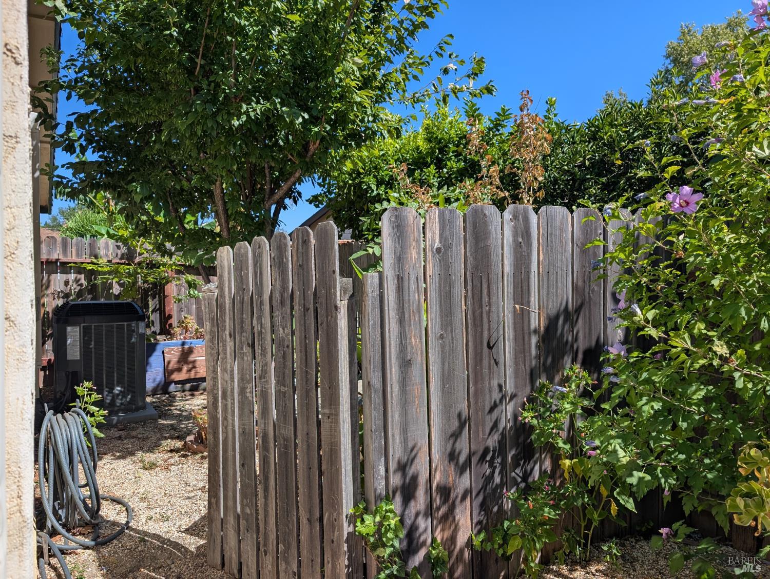 654 Houston Court Vacaville CA 95687