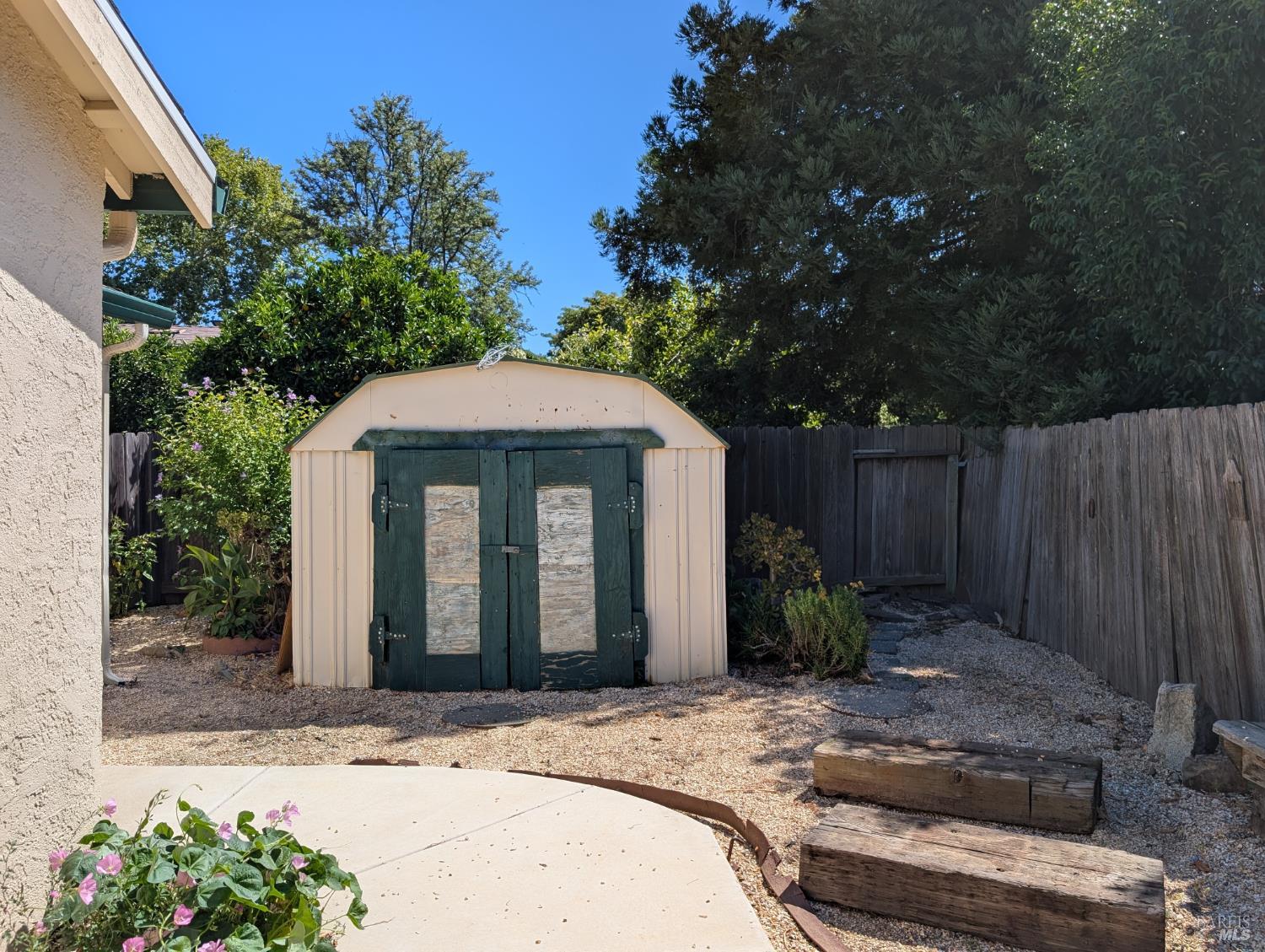 654 Houston Court Vacaville CA 95687