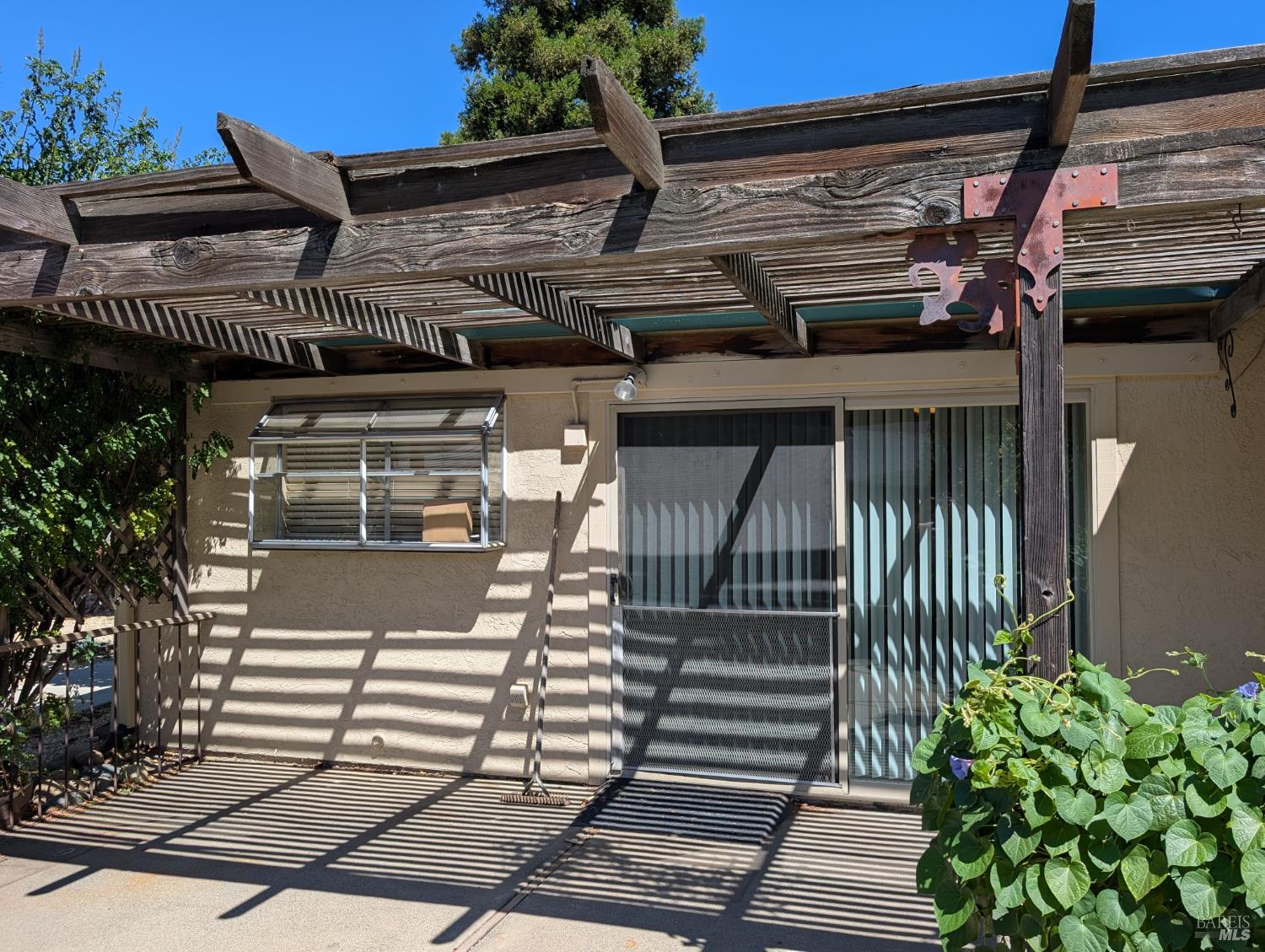 654 Houston Court Vacaville CA 95687