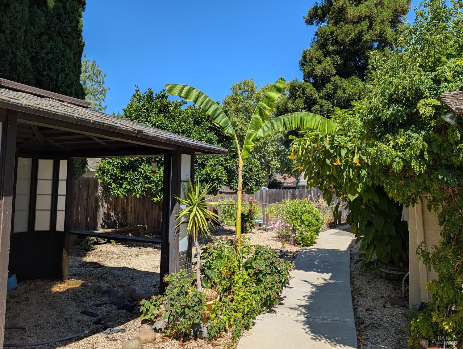 654 Houston Court Vacaville CA 95687