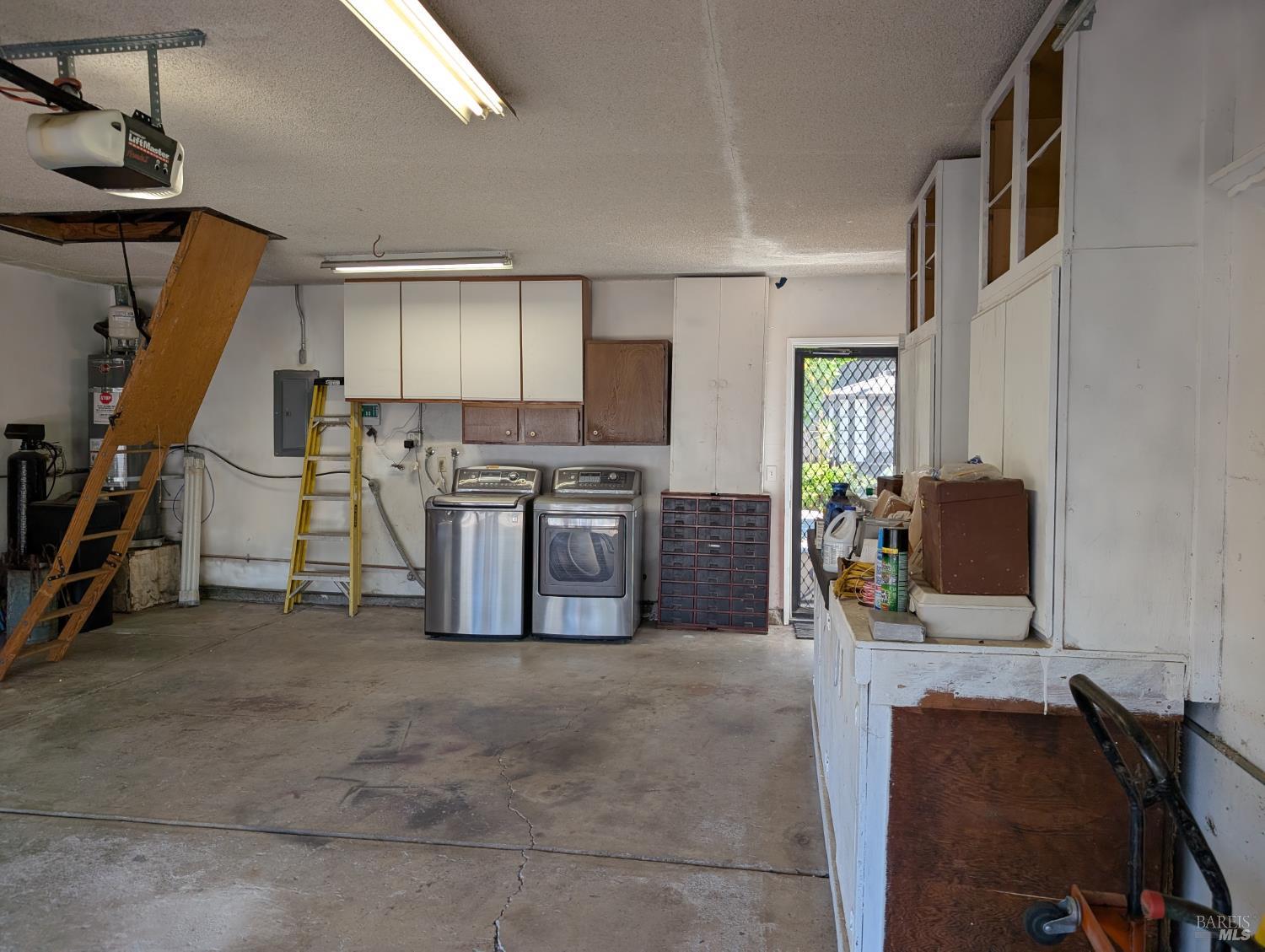 654 Houston Court Vacaville CA 95687