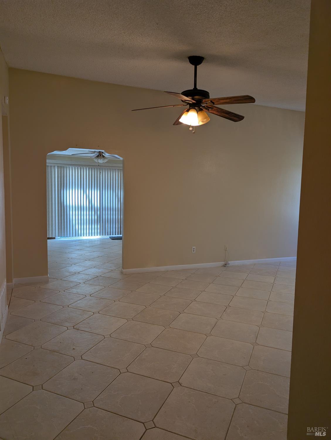 654 Houston Court Vacaville CA 95687
