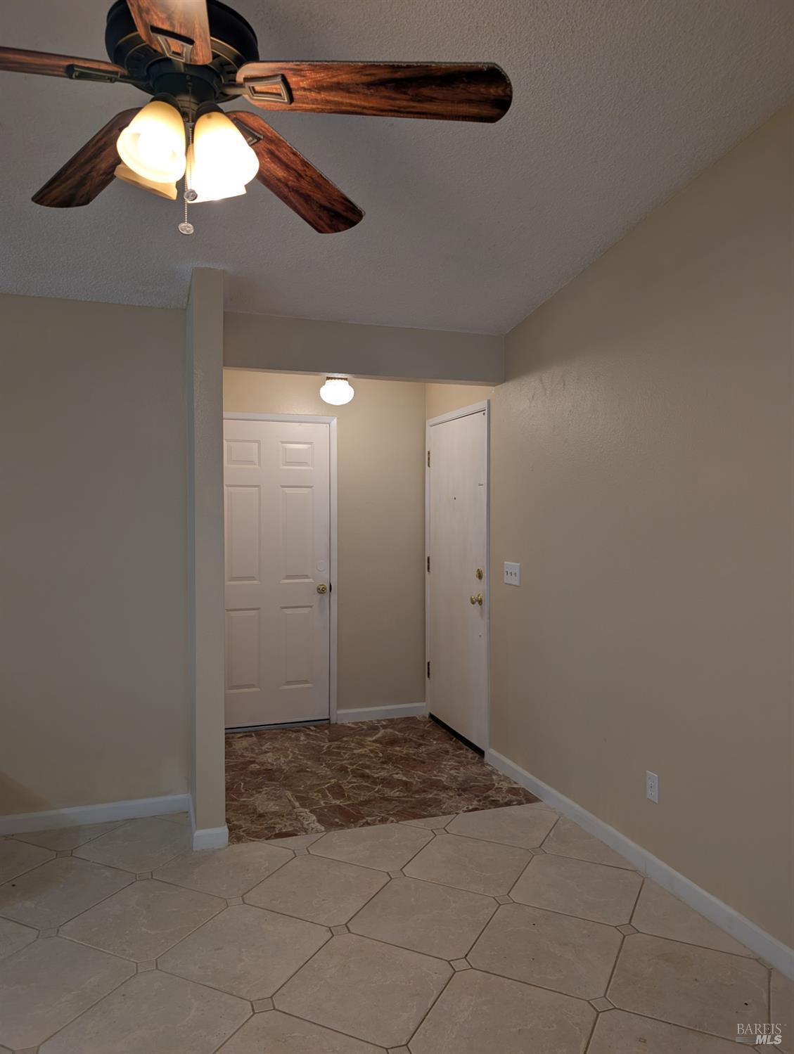 654 Houston Court Vacaville CA 95687