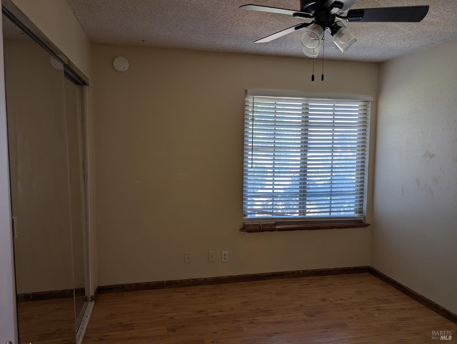 654 Houston Court Vacaville CA 95687