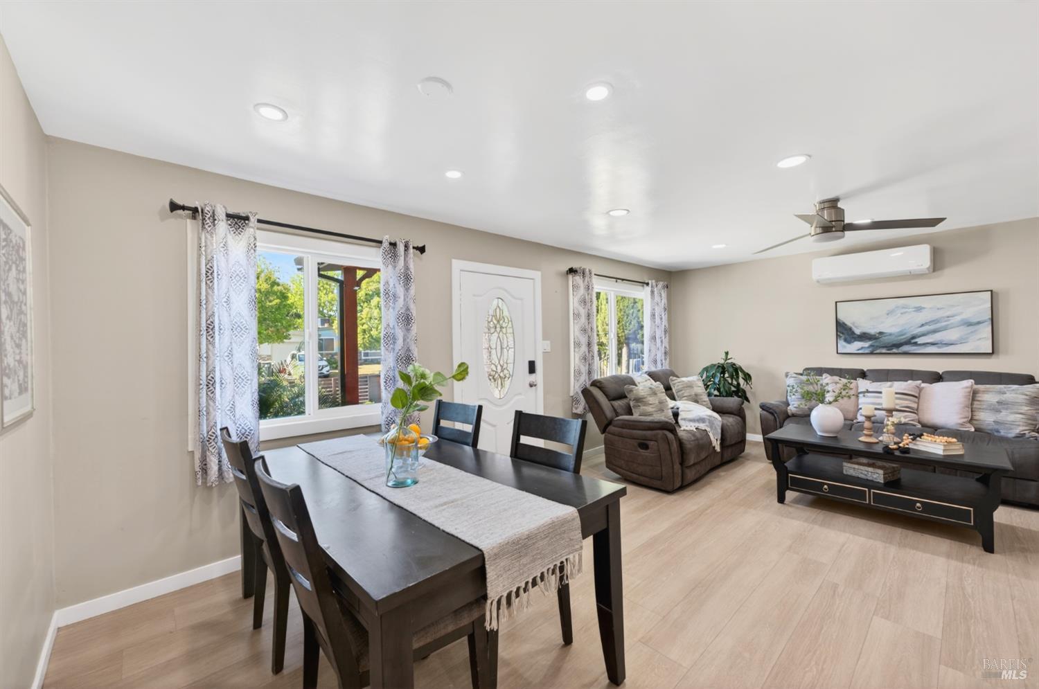 531 E Tennessee Street Fairfield CA 94533