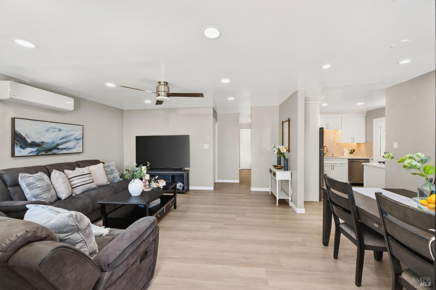 531 E Tennessee Street Fairfield CA 94533
