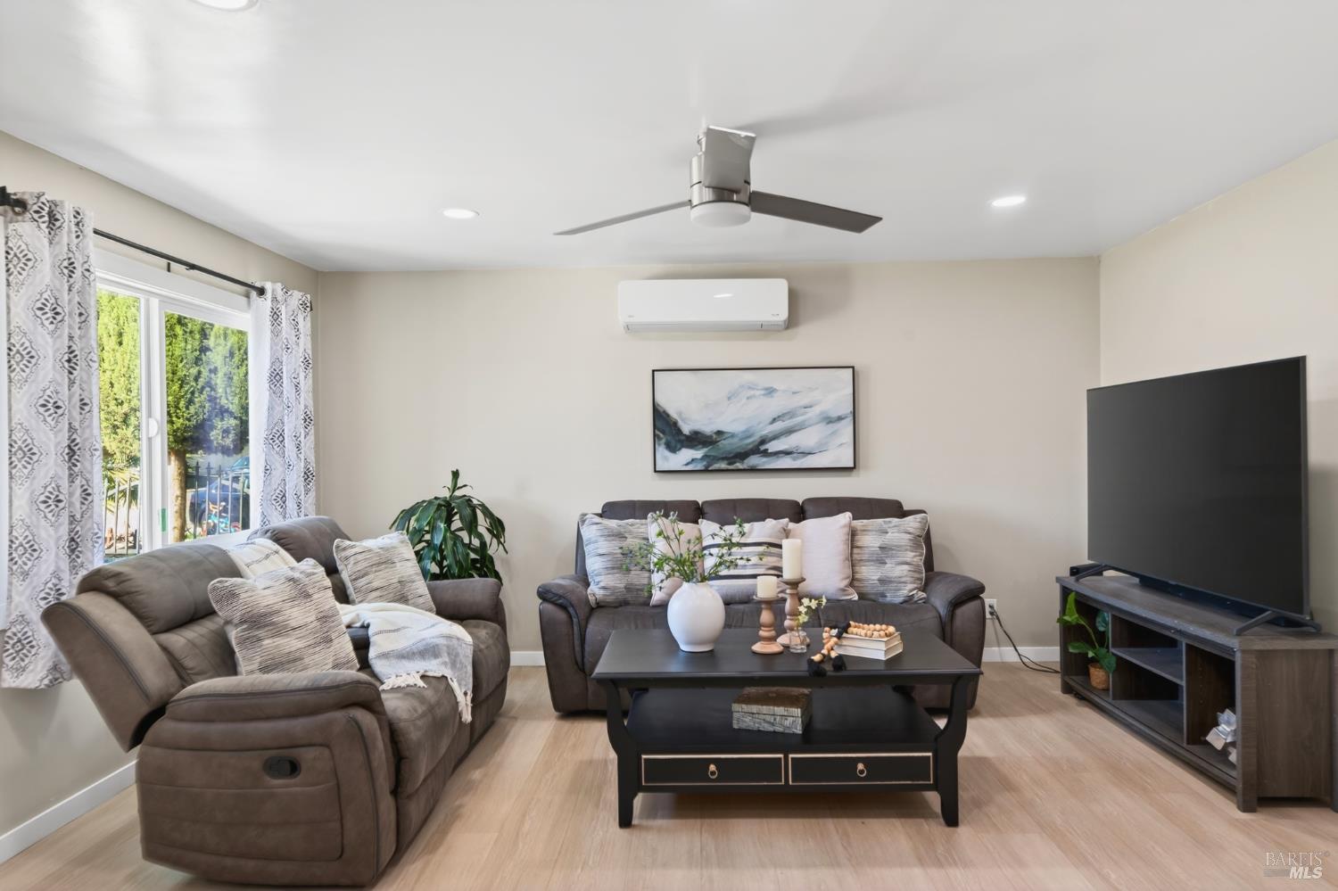 531 E Tennessee Street Fairfield CA 94533