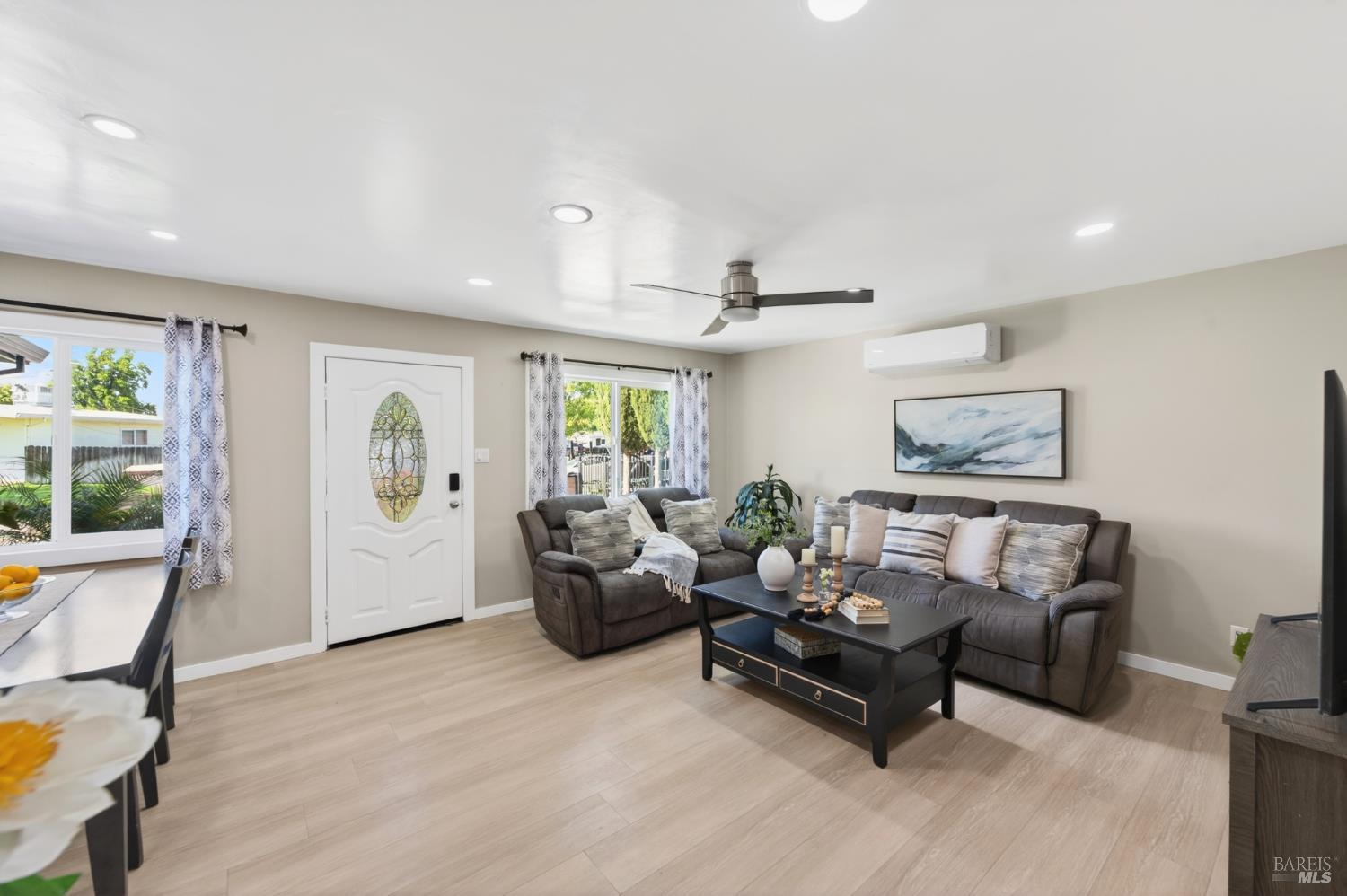 531 E Tennessee Street Fairfield CA 94533