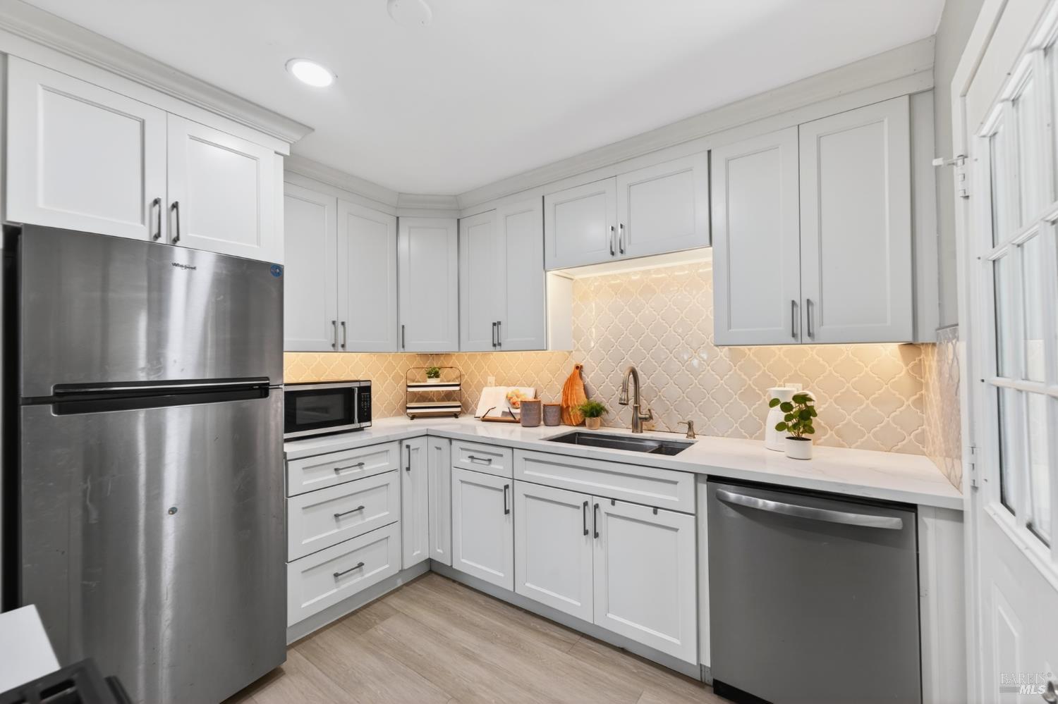 531 E Tennessee Street Fairfield CA 94533