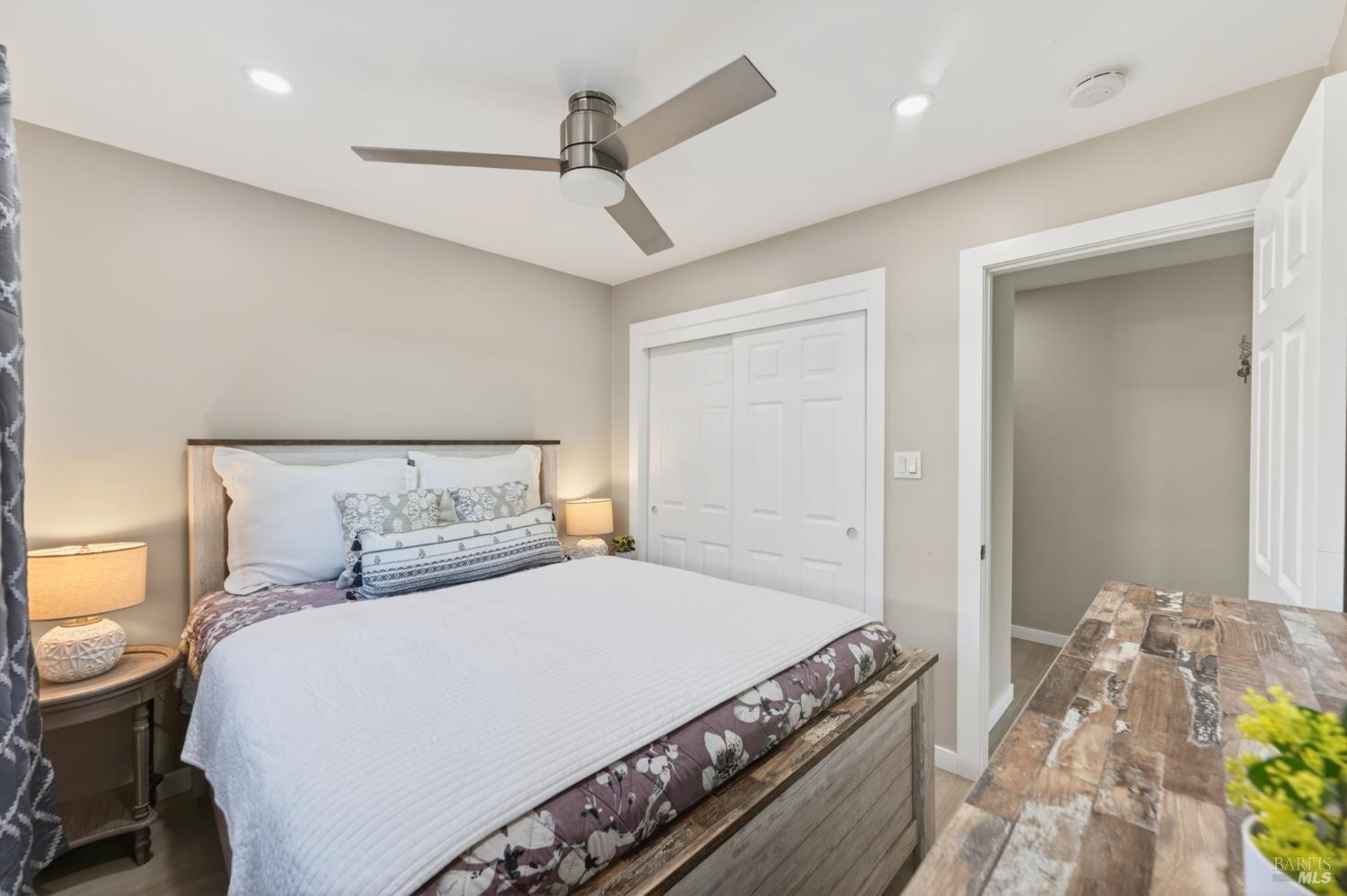 531 E Tennessee Street Fairfield CA 94533