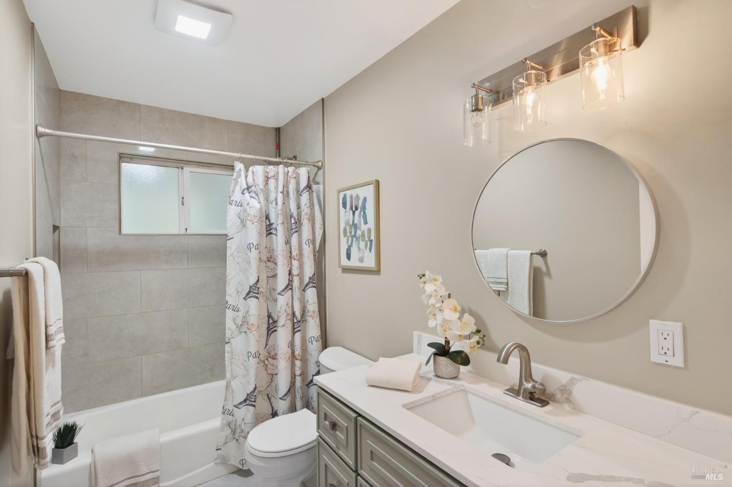 531 E Tennessee Street Fairfield CA 94533
