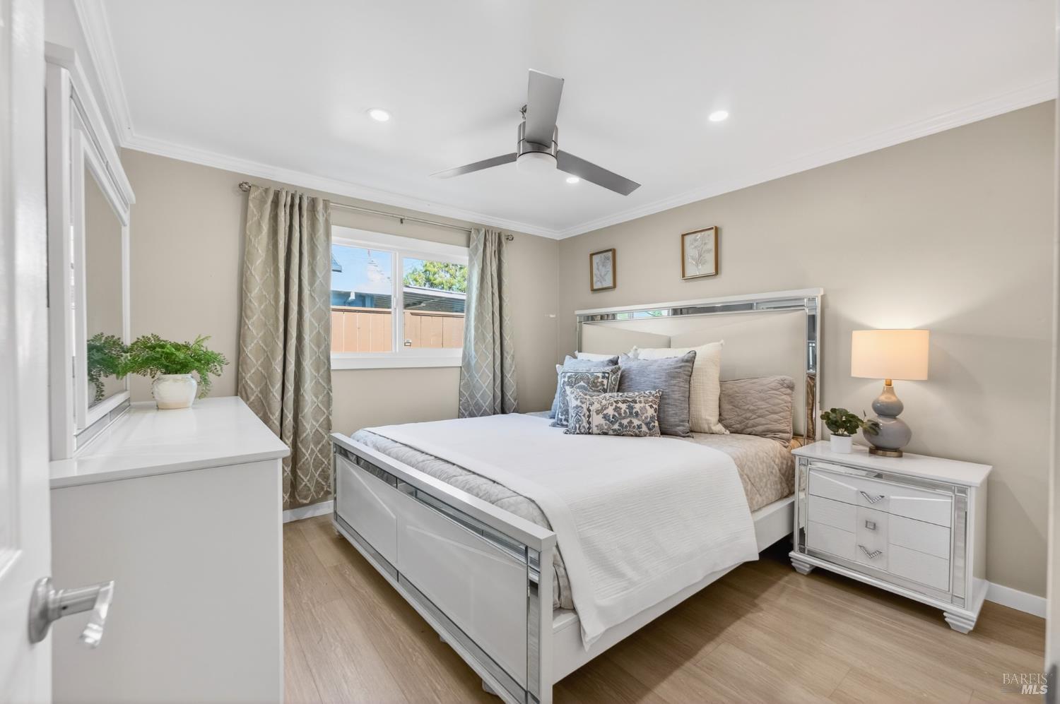 531 E Tennessee Street Fairfield CA 94533
