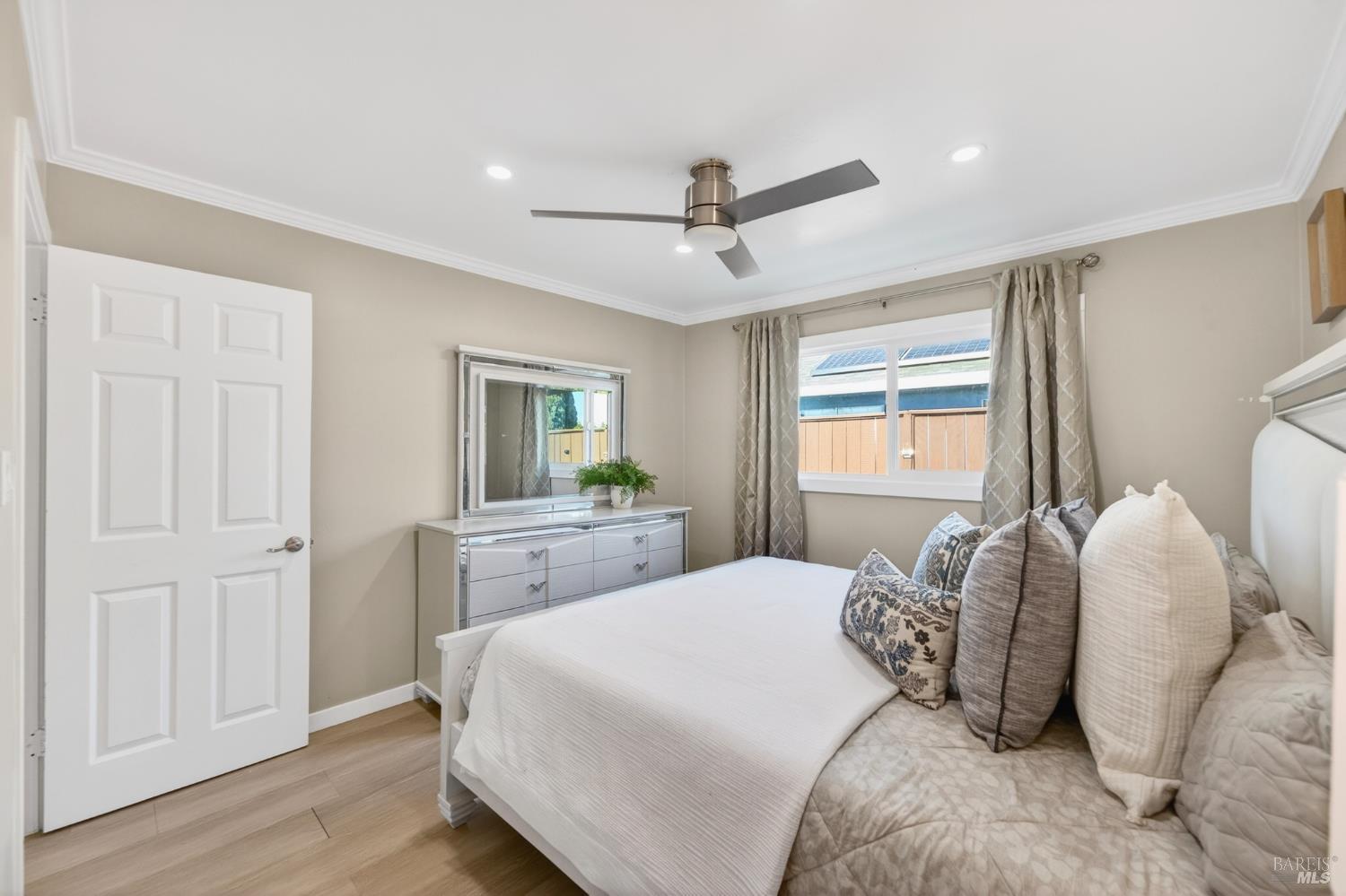 531 E Tennessee Street Fairfield CA 94533