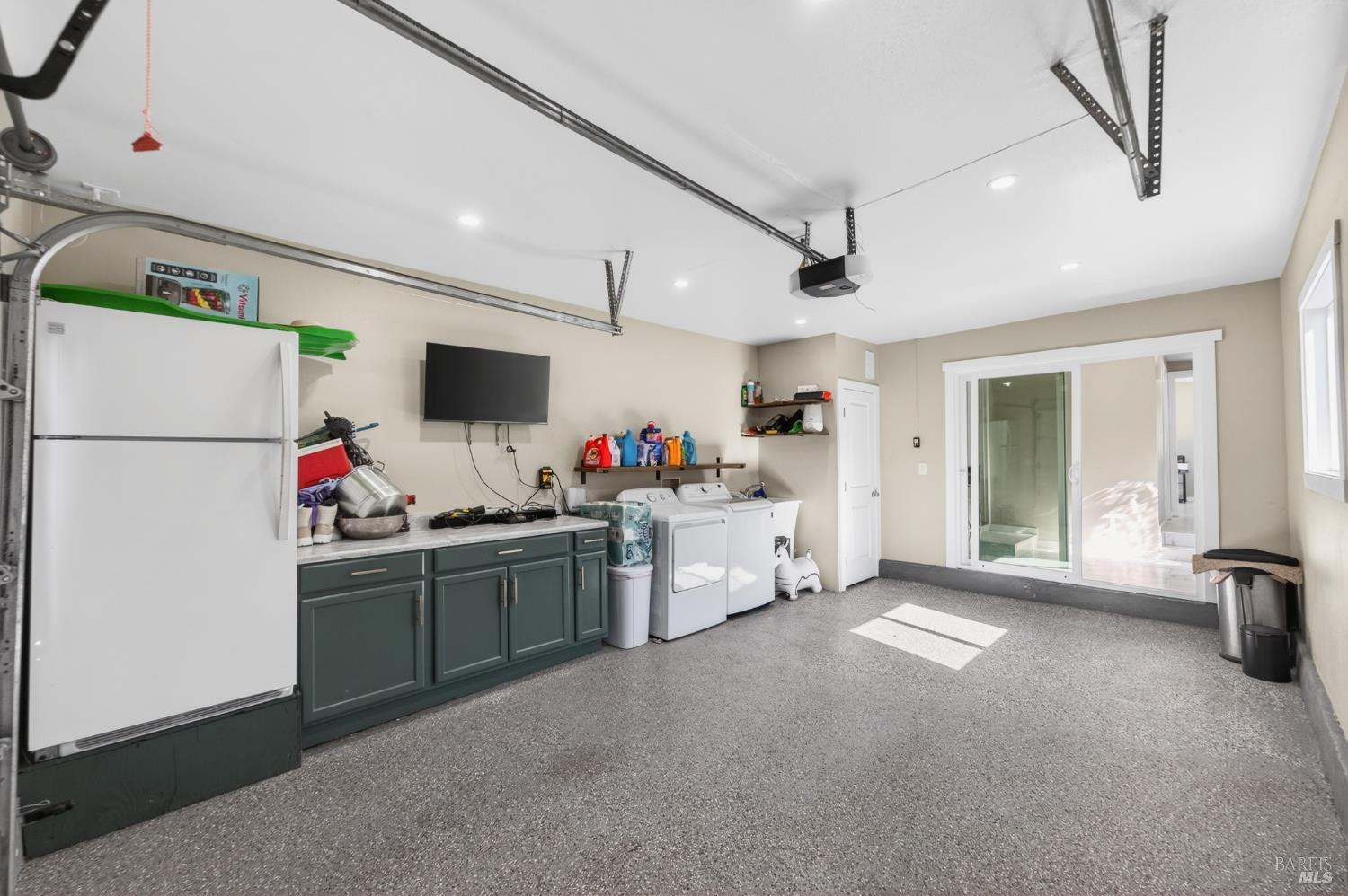 531 E Tennessee Street Fairfield CA 94533