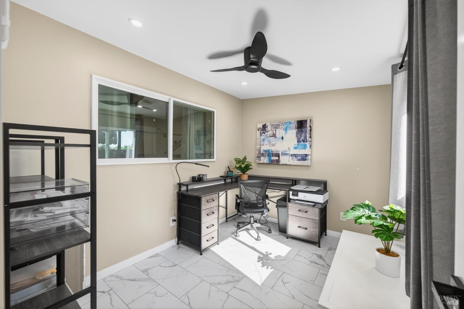 531 E Tennessee Street Fairfield CA 94533