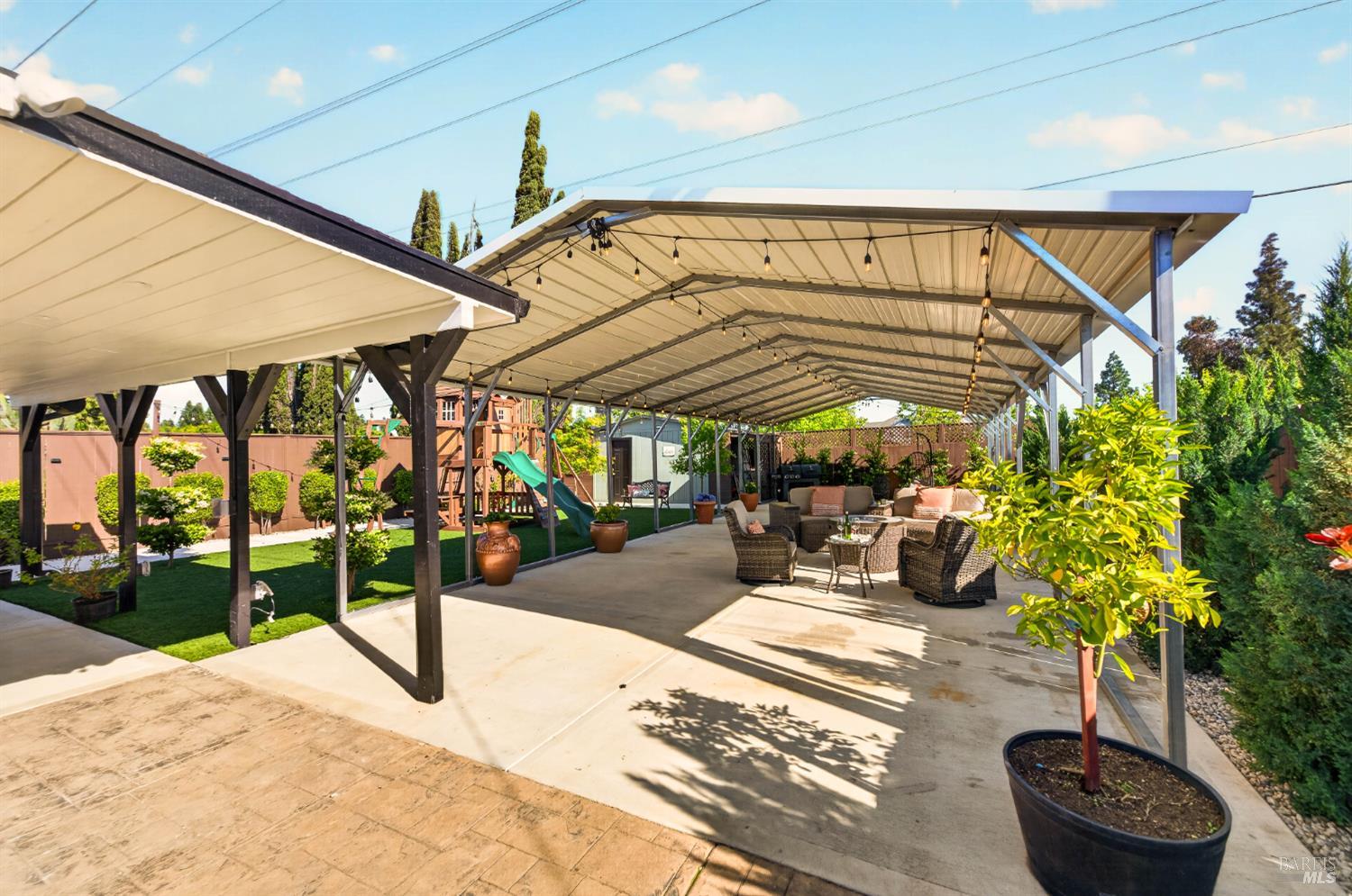 531 E Tennessee Street Fairfield CA 94533
