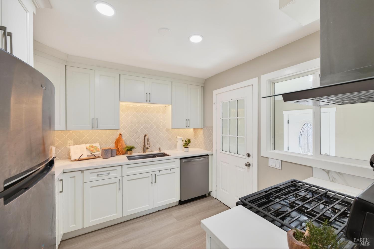 531 E Tennessee Street Fairfield CA 94533