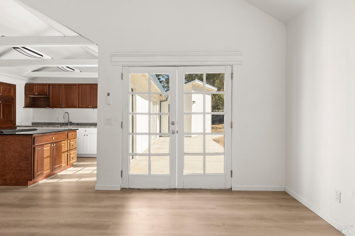 1041 Creek Side Court Laytonville CA 95454
