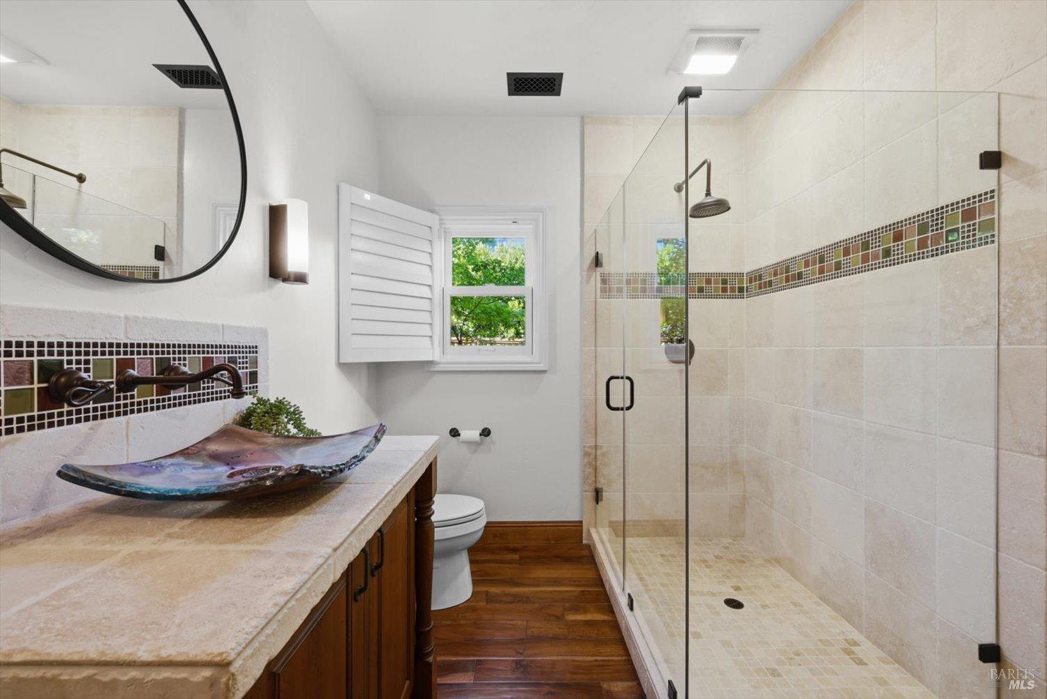 977 Pratt Avenue St. Helena CA 94574