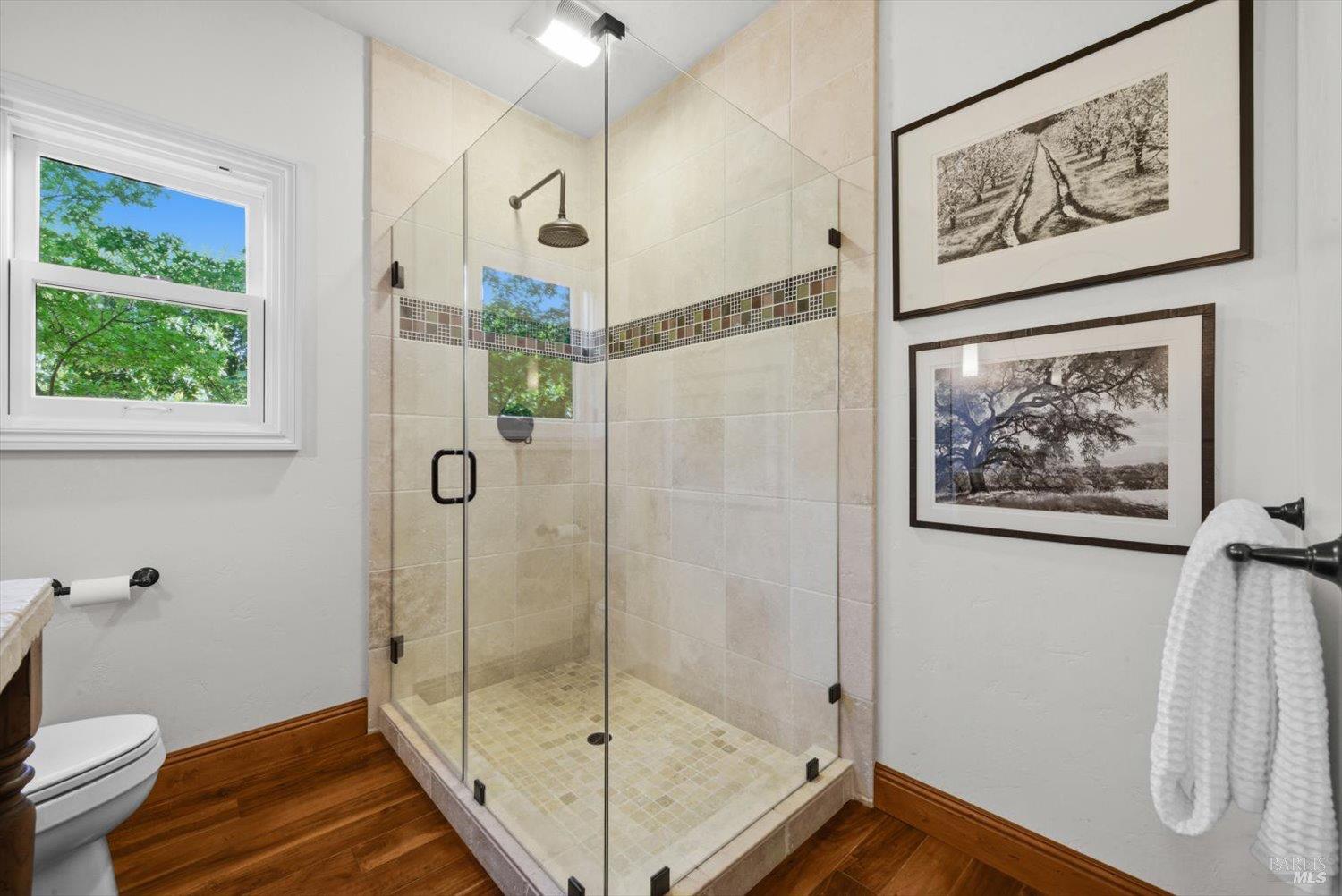 977 Pratt Avenue St. Helena CA 94574