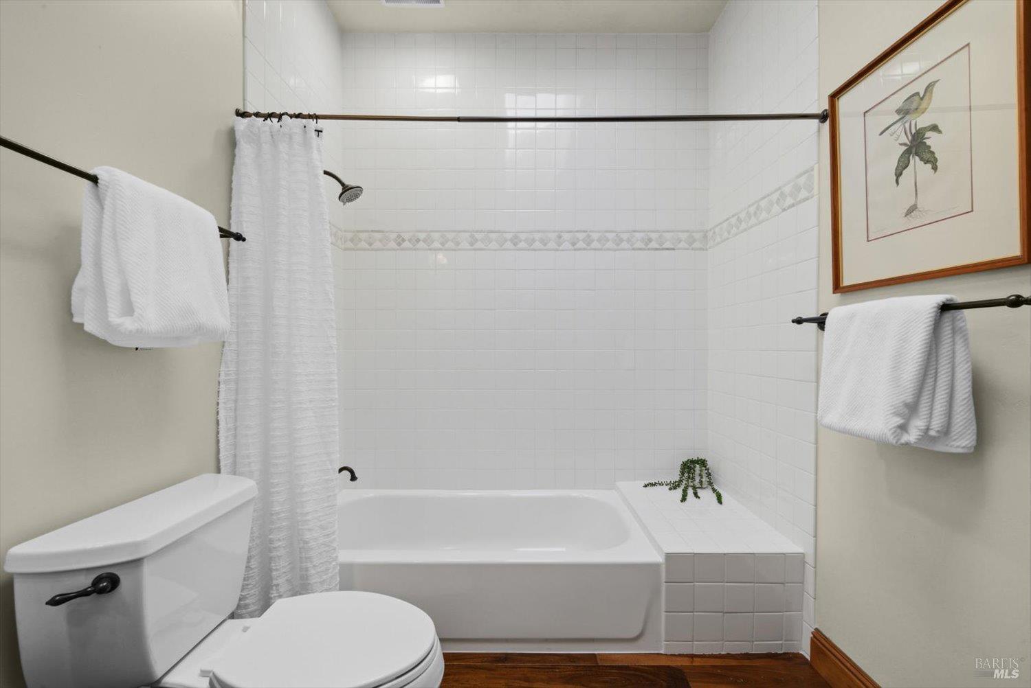 977 Pratt Avenue St. Helena CA 94574
