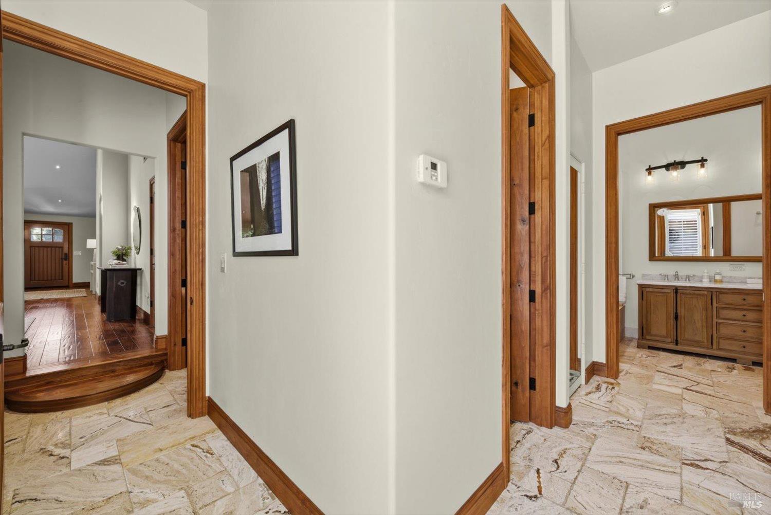 977 Pratt Avenue St. Helena CA 94574