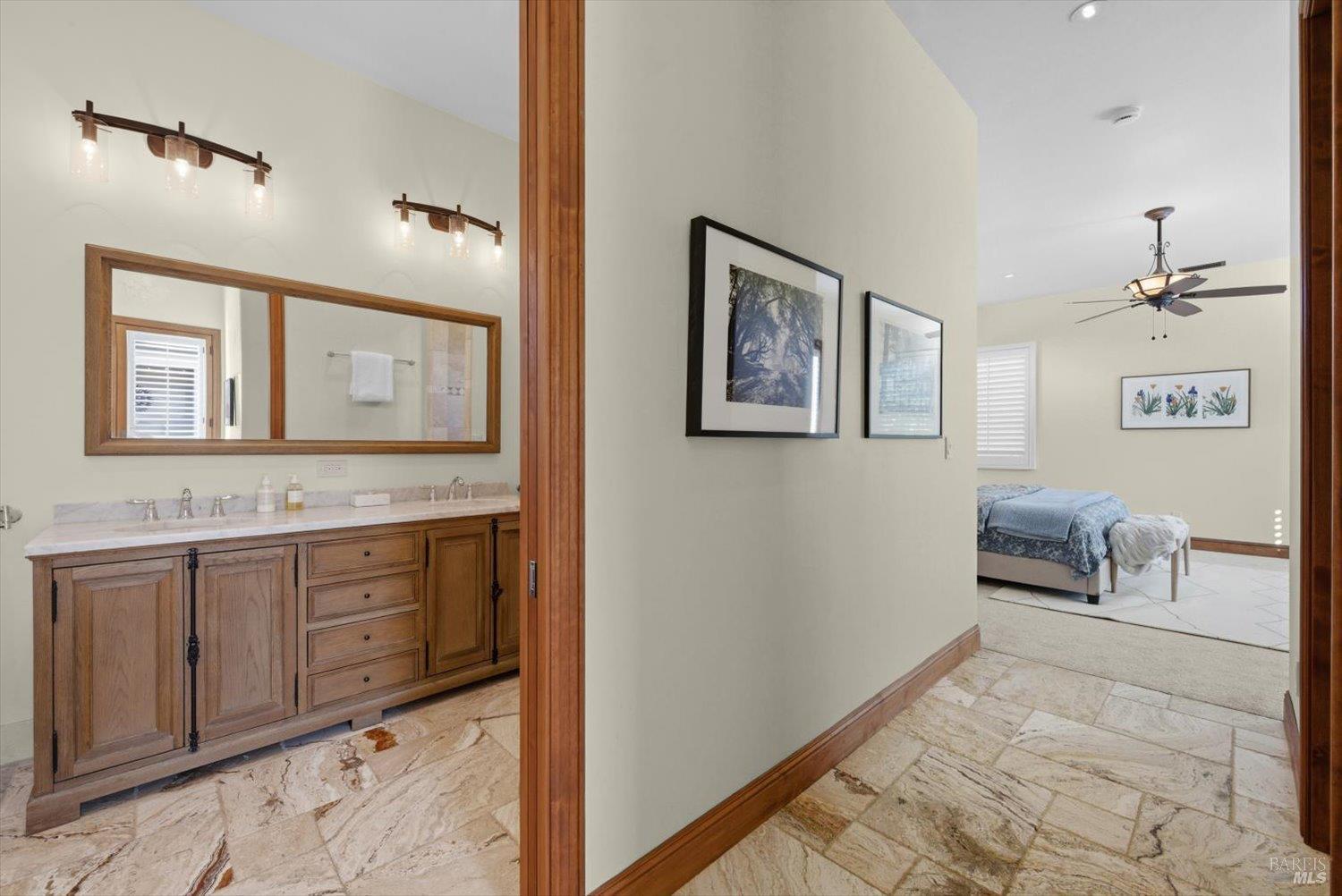 977 Pratt Avenue St. Helena CA 94574