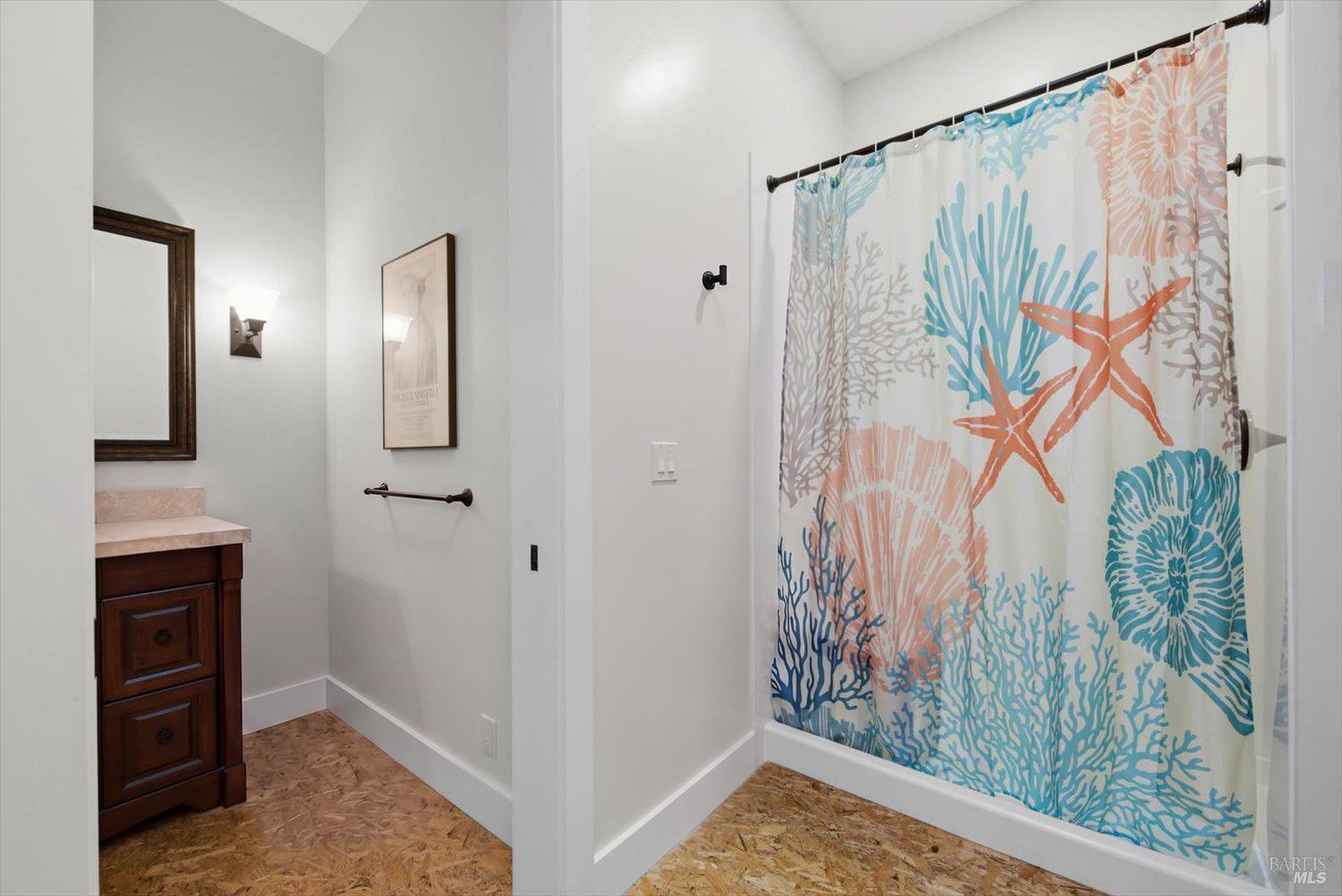 977 Pratt Avenue St. Helena CA 94574