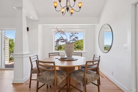 489 Green Glen Way Mill Valley CA 94941
