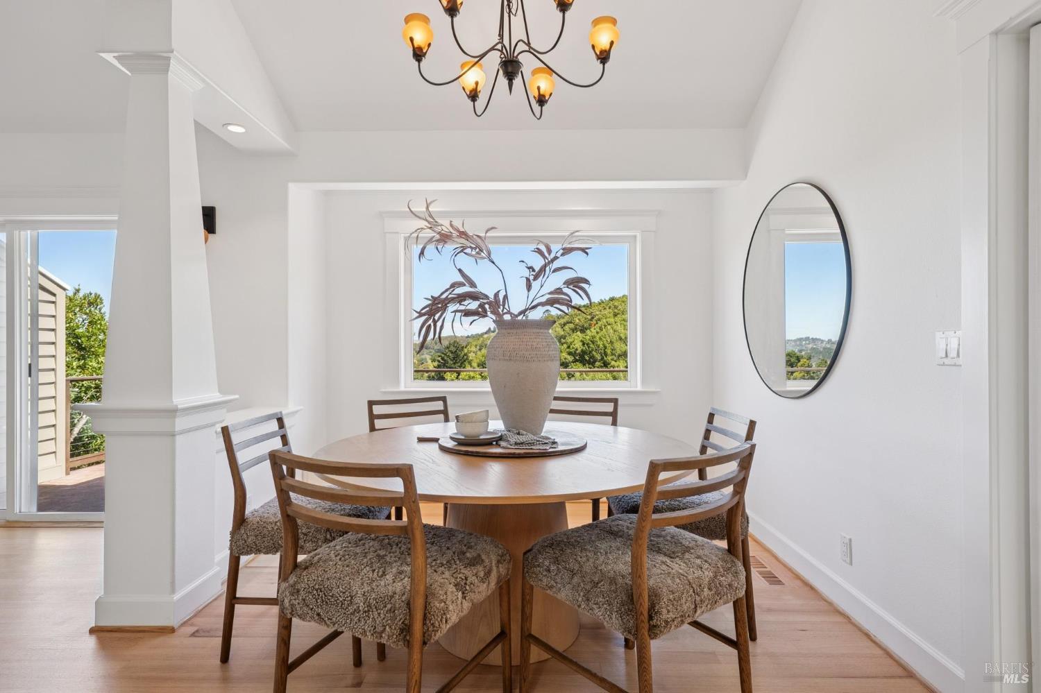 489 Green Glen Way Mill Valley CA 94941