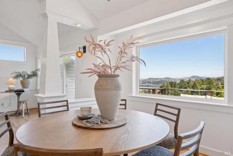 489 Green Glen Way Mill Valley CA 94941