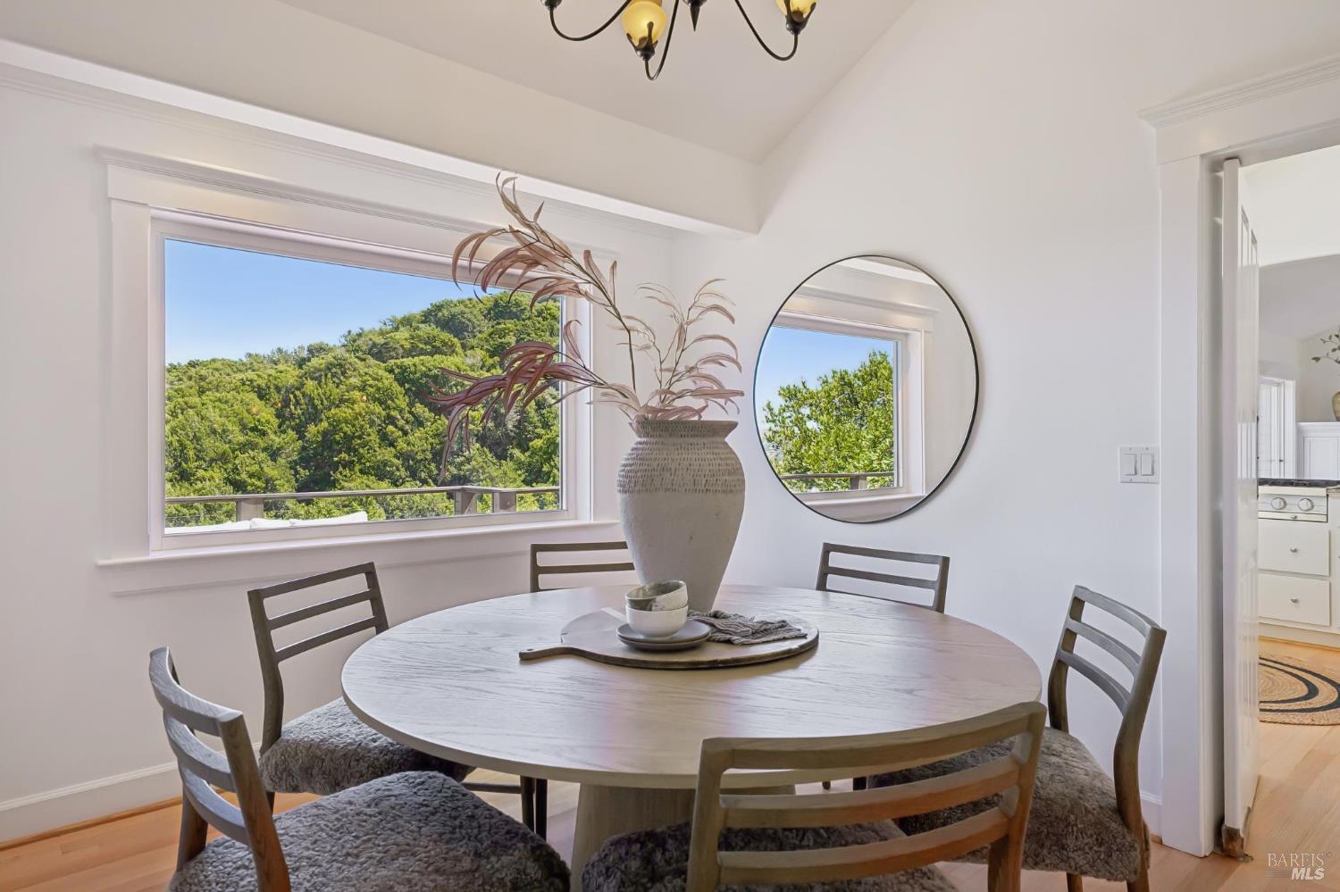 489 Green Glen Way Mill Valley CA 94941