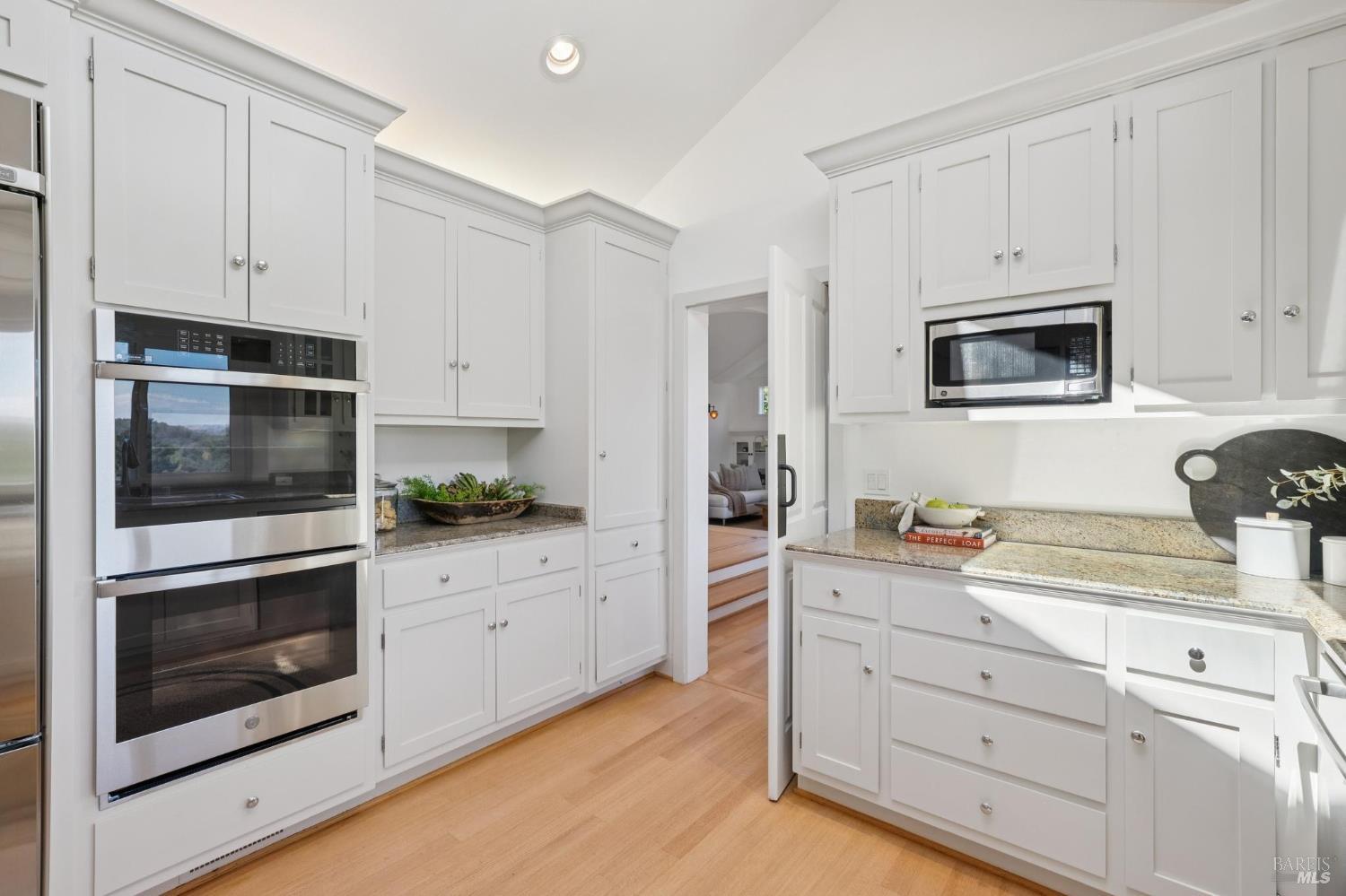 489 Green Glen Way Mill Valley CA 94941