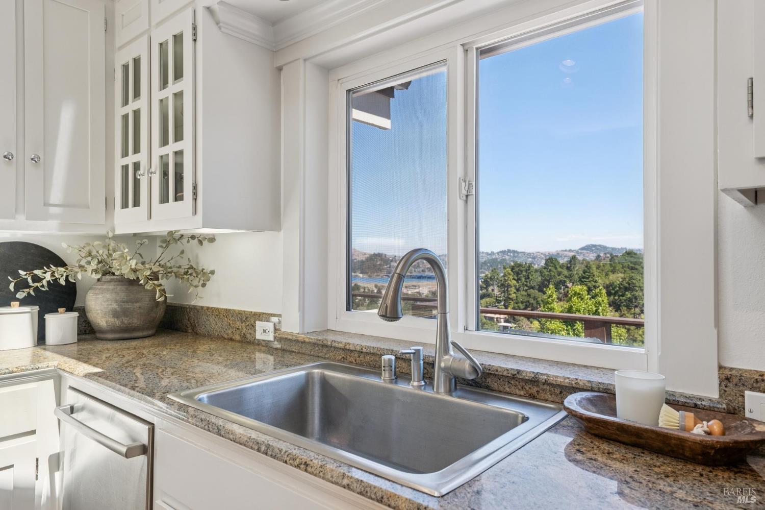 489 Green Glen Way Mill Valley CA 94941