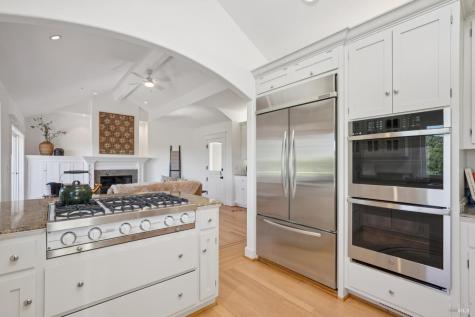 489 Green Glen Way Mill Valley CA 94941
