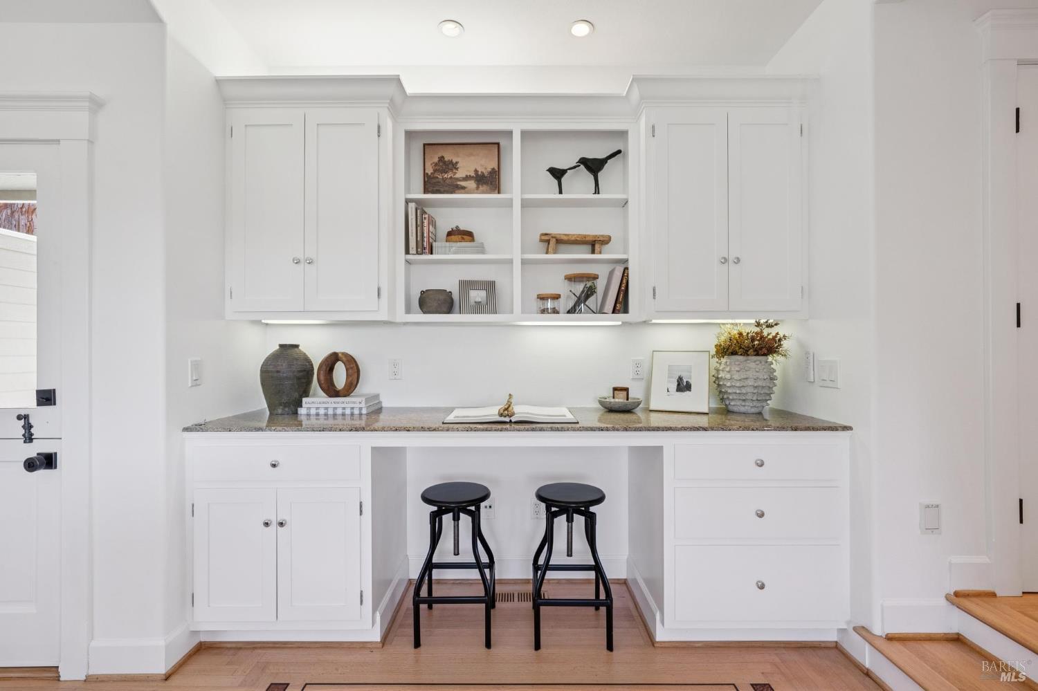 489 Green Glen Way Mill Valley CA 94941