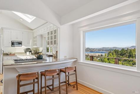 489 Green Glen Way Mill Valley CA 94941