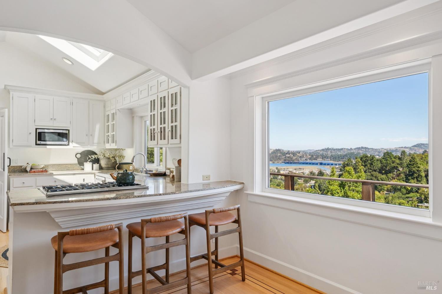 489 Green Glen Way Mill Valley CA 94941