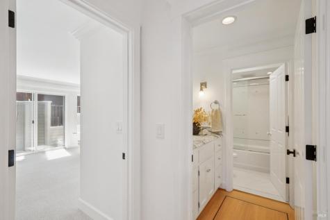 489 Green Glen Way Mill Valley CA 94941