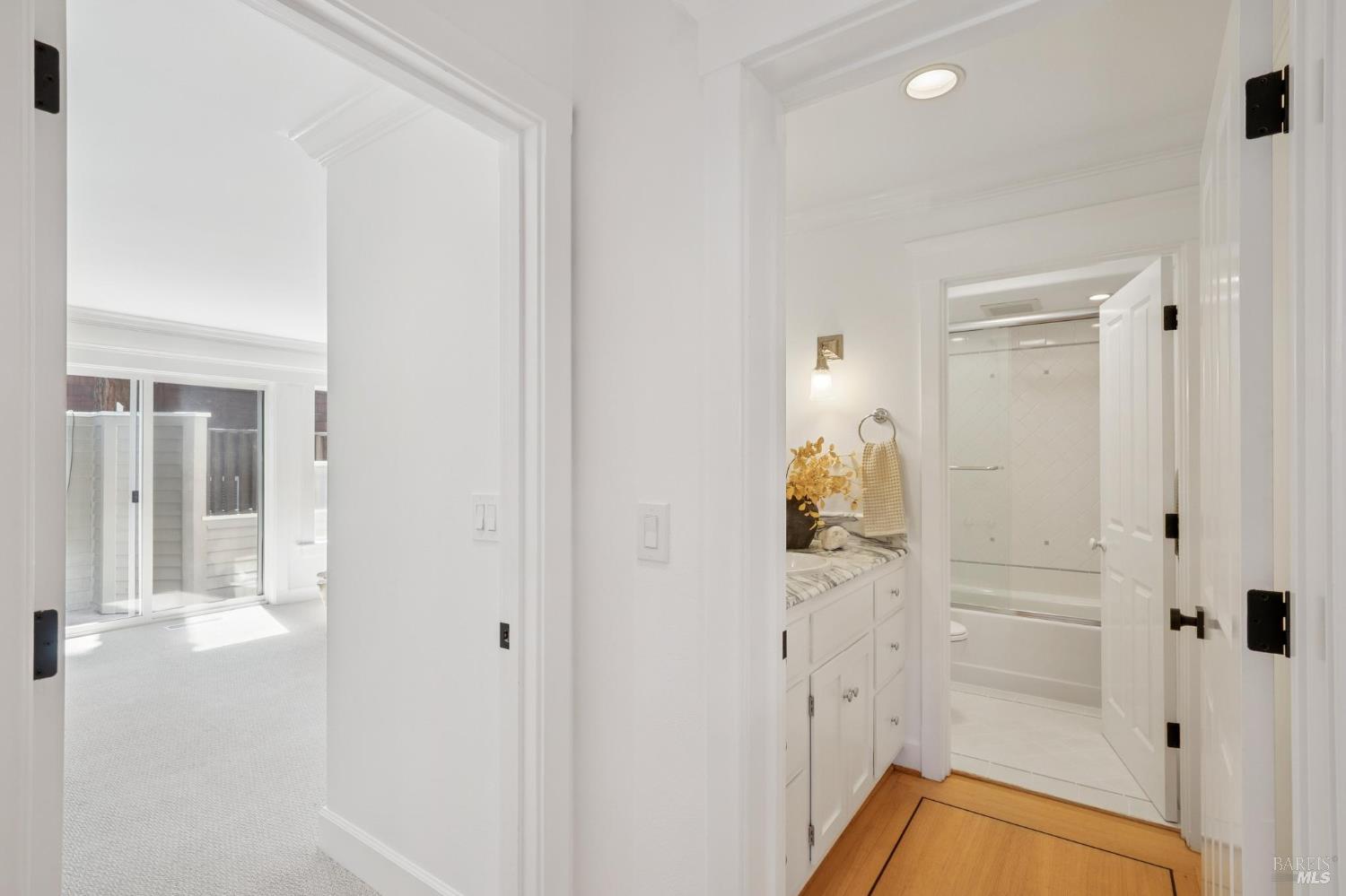 489 Green Glen Way Mill Valley CA 94941