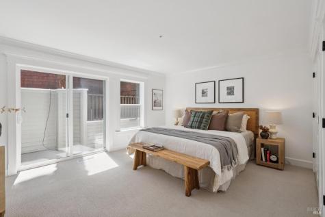 489 Green Glen Way Mill Valley CA 94941