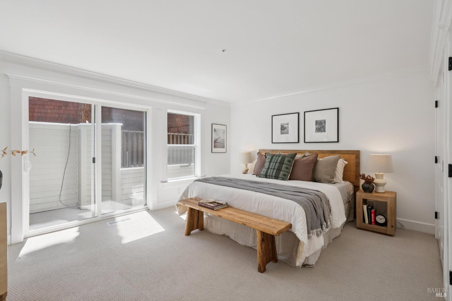 489 Green Glen Way Mill Valley CA 94941