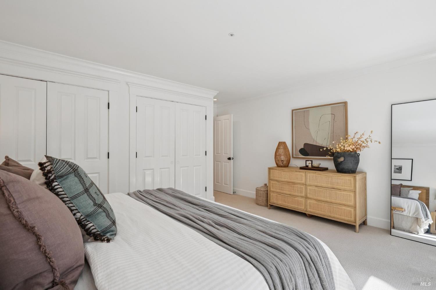 489 Green Glen Way Mill Valley CA 94941