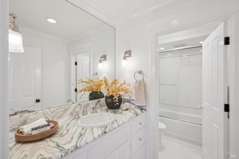 489 Green Glen Way Mill Valley CA 94941