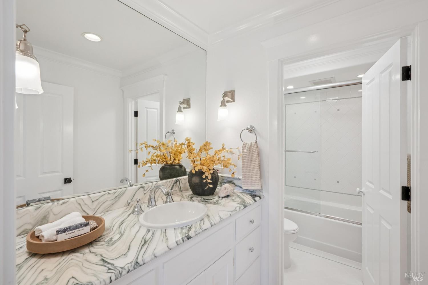489 Green Glen Way Mill Valley CA 94941