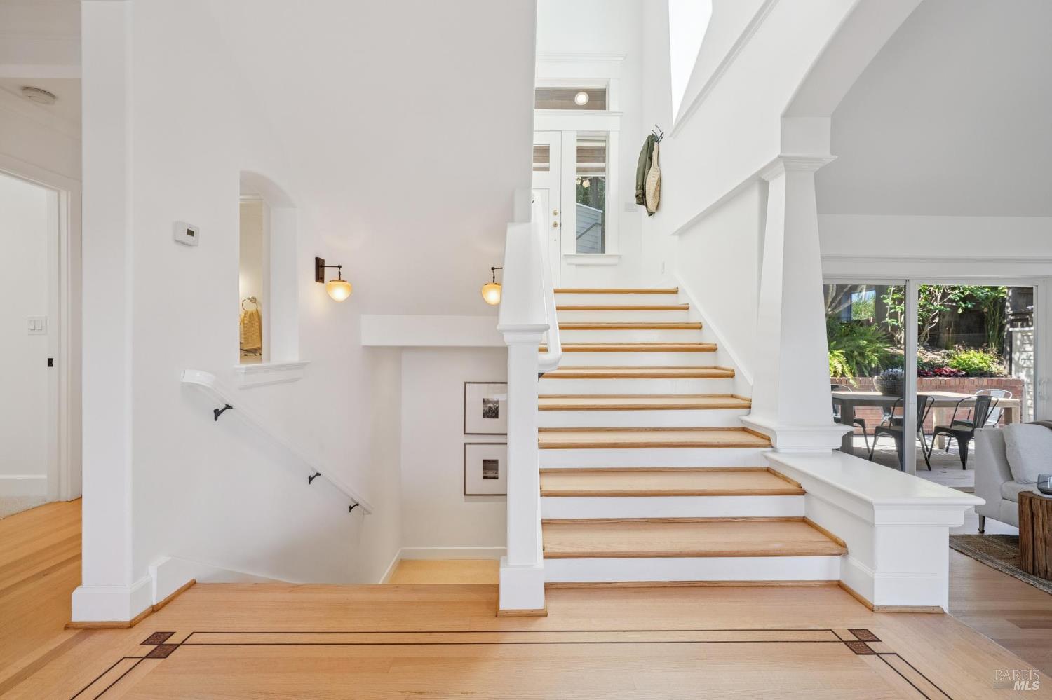 489 Green Glen Way Mill Valley CA 94941