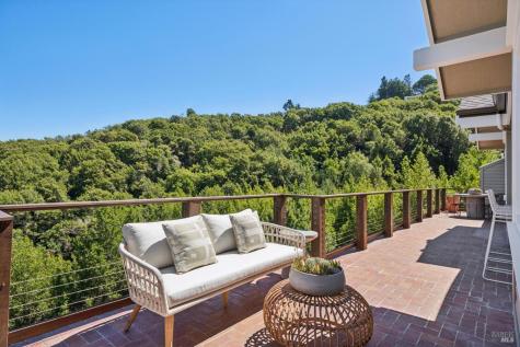 489 Green Glen Way Mill Valley CA 94941