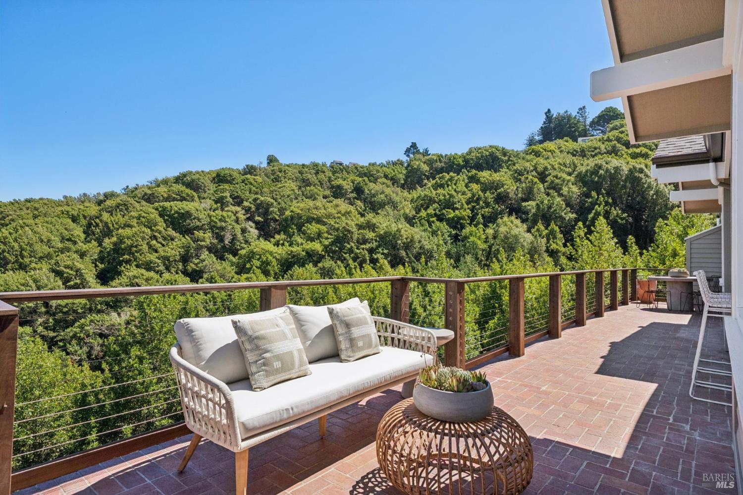 489 Green Glen Way Mill Valley CA 94941