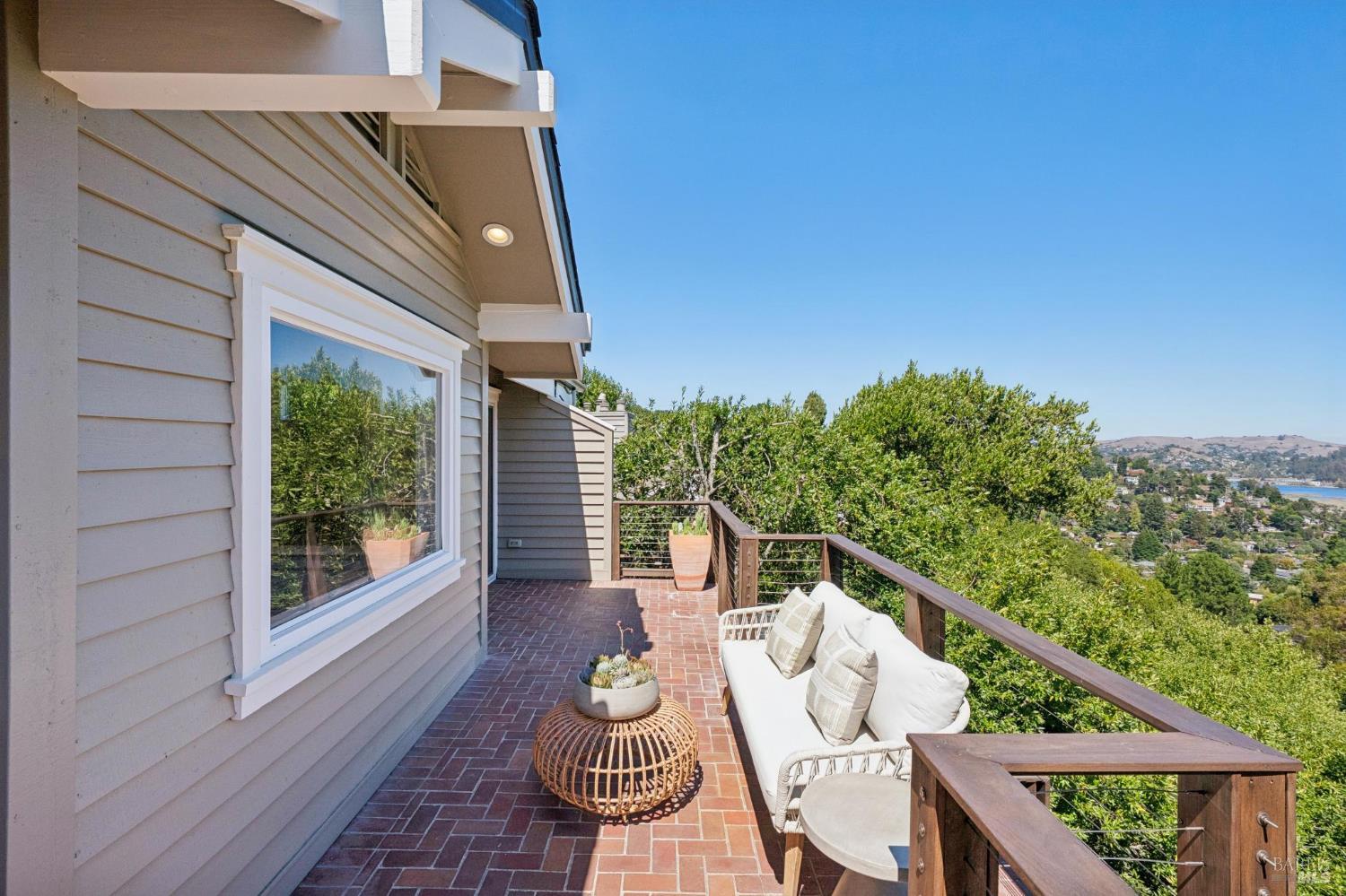 489 Green Glen Way Mill Valley CA 94941