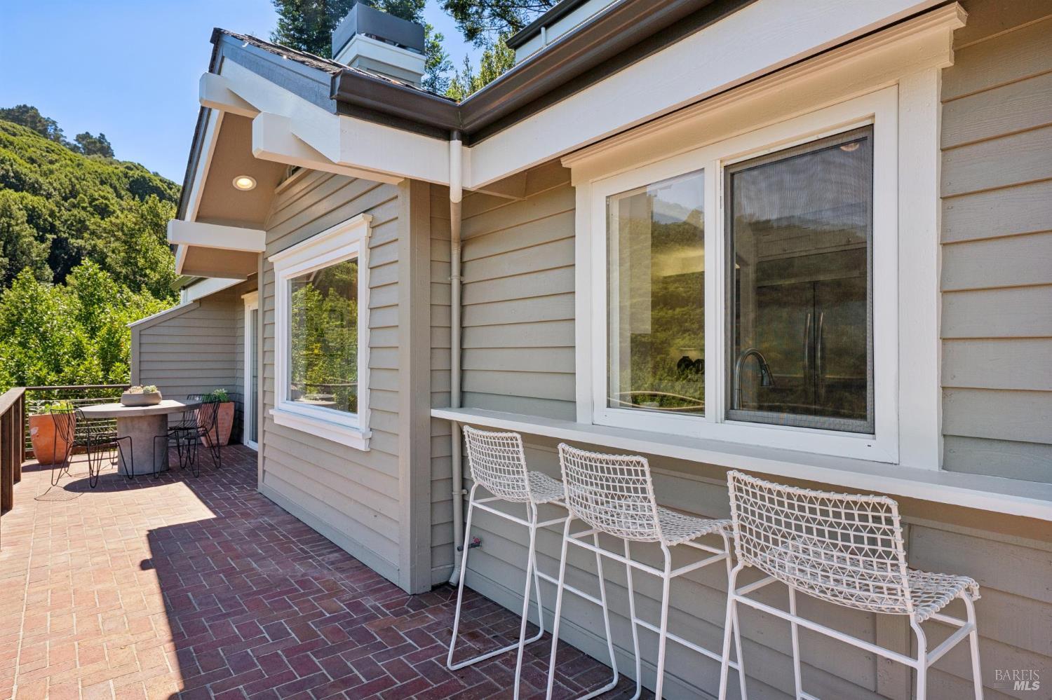 489 Green Glen Way Mill Valley CA 94941